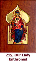 Our-Lady-Enthroned-icon